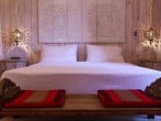 Bed Bed